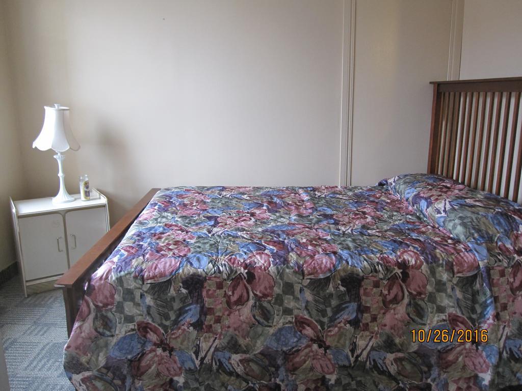 Didsbury Inn Ngoại thất bức ảnh